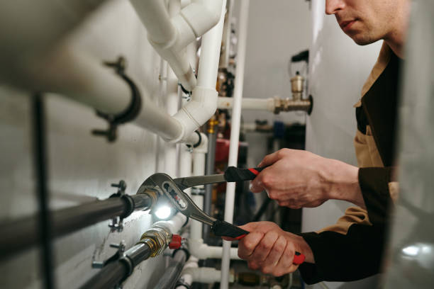 Best Boilers & Radiators  in Mccordsville, IN