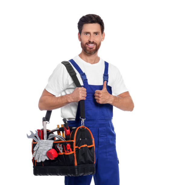 Best Commercial Plumbing Services  in Mccordsville, IN