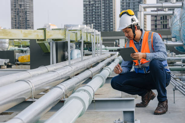 Best Residential Plumbing Services  in Mccordsville, IN